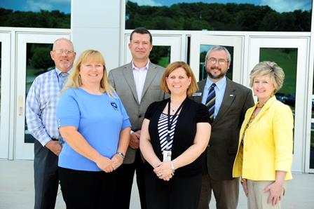 Tva Credit Union Jefferson City Tennessee Tva Credit Union Jefferson City Tennessee